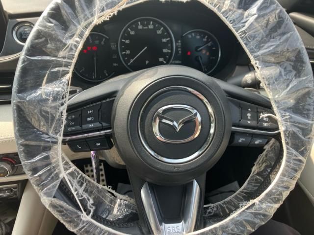 MAZDA ATENZA SEDAN 2018 Image 31