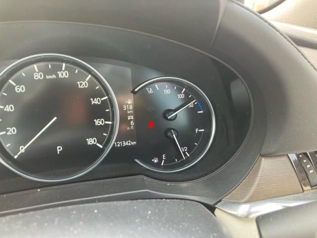 MAZDA ATENZA SEDAN 2018 Image 31