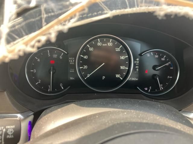 MAZDA ATENZA SEDAN 2018 Image 31