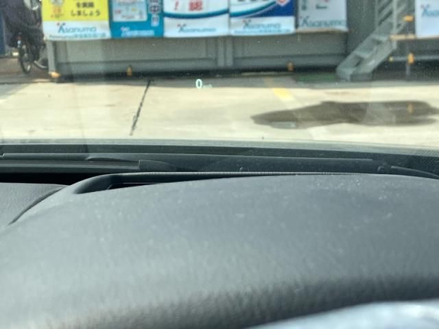 MAZDA ATENZA SEDAN 2018 Image 31