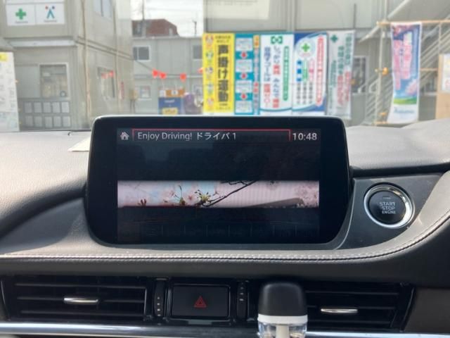 MAZDA ATENZA SEDAN 2018 Image 31