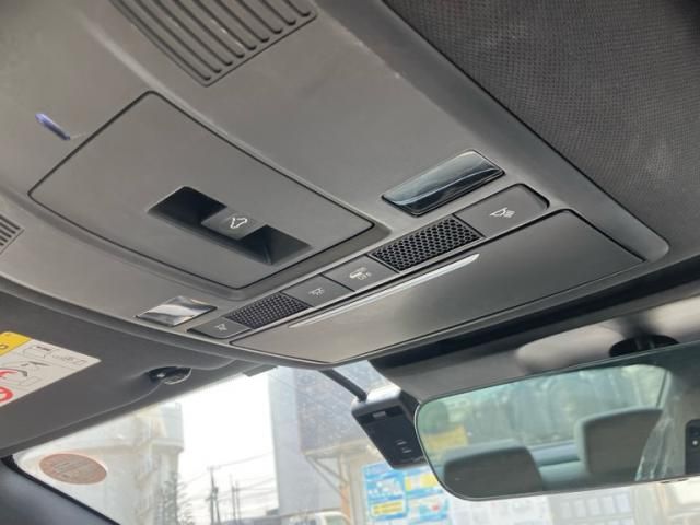 MAZDA ATENZA SEDAN 2018 Image 31