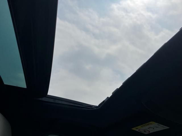 MAZDA ATENZA SEDAN 2018 Image 31