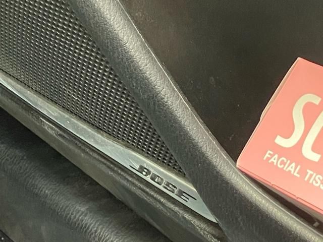 MAZDA ATENZA SEDAN 2018 Image 31