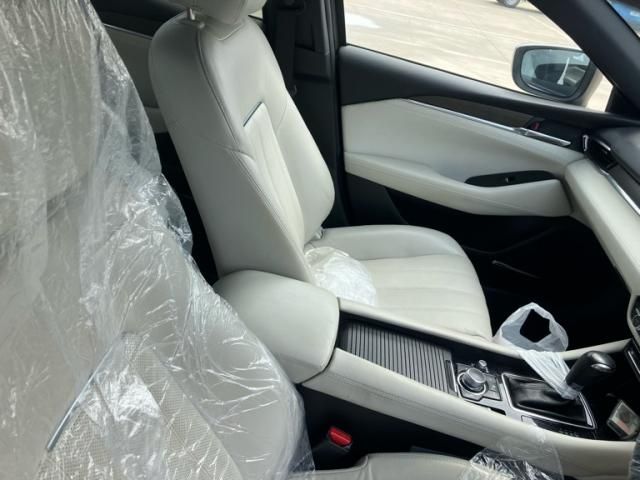 MAZDA ATENZA SEDAN 2018 Image 31