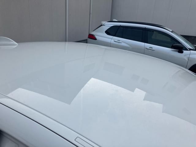 BMW 5SERIES SEDAN 2022 Image 31