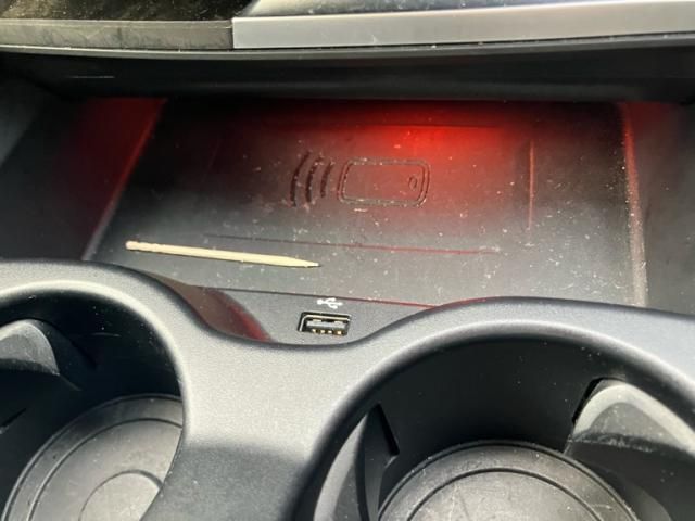 BMW 5SERIES SEDAN 2022 Image 31