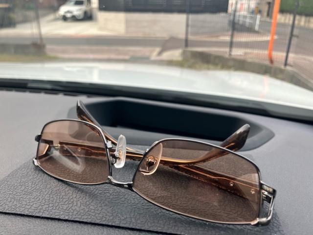 BMW 5SERIES SEDAN 2022 Image 31