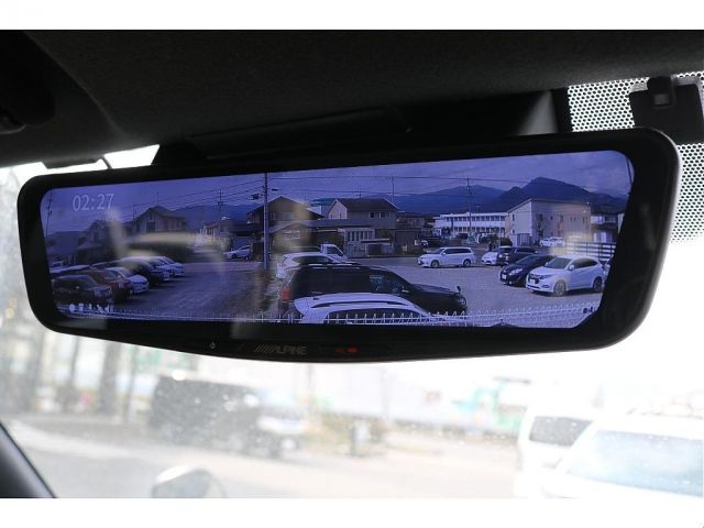 TOYOTA HIACE VAN 4WD 2022 Image 31