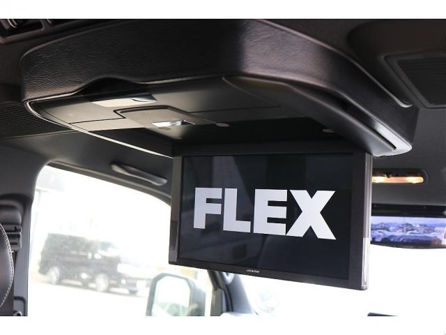 TOYOTA HIACE VAN 4WD 2022 Image 31