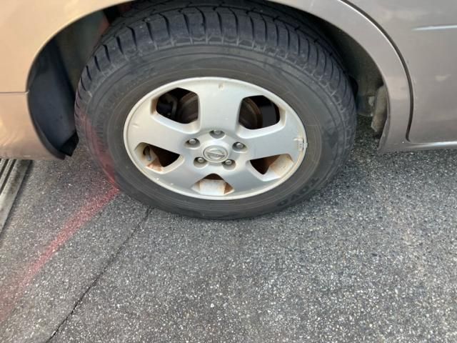 NISSAN SERENA  WG 2005 Image 31