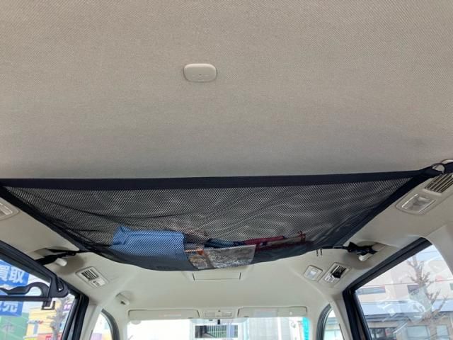 NISSAN SERENA  WG 2005 Image 31