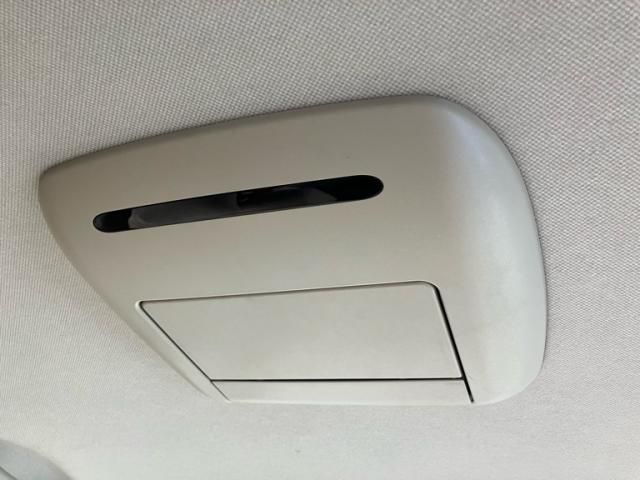 NISSAN SERENA  WG 2005 Image 31