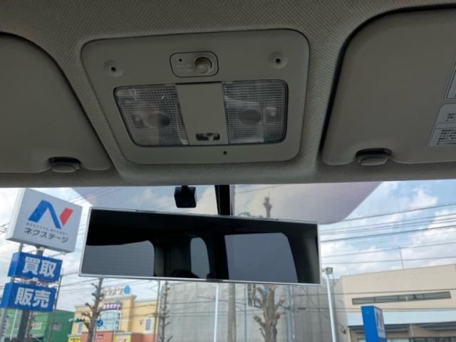 NISSAN SERENA  WG 2005 Image 31