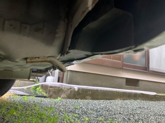 NISSAN MARCH 2013 Image 31