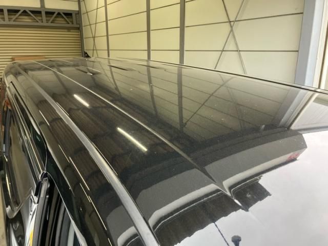 TOYOTA ALPHARD 2022 Image 31