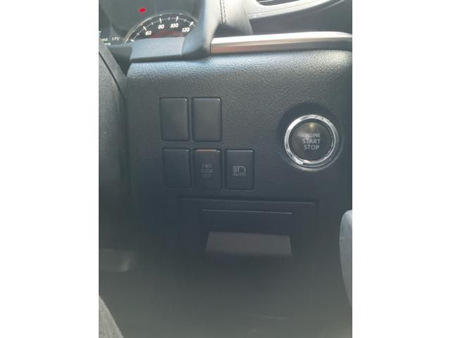 TOYOTA ALPHARD 2022 Image 31