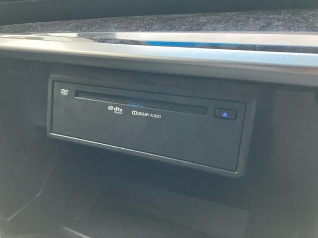 TOYOTA ALPHARD 2022 Image 31