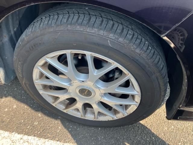 MAZDA BIANTE 2013 Image 31