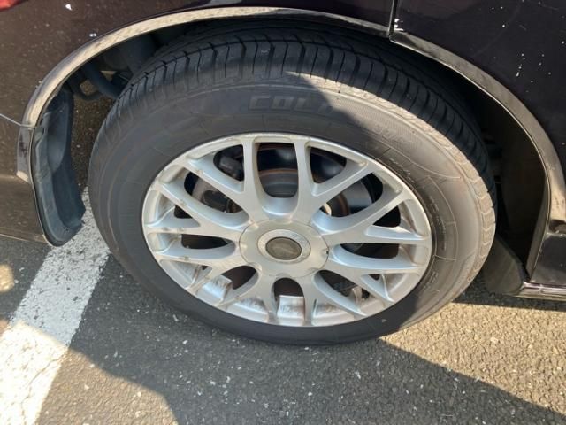 MAZDA BIANTE 2013 Image 31