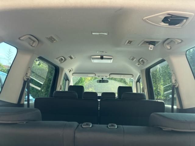 MAZDA BIANTE 2013 Image 31