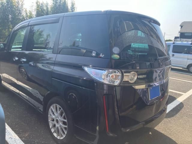 MAZDA BIANTE 2013 Image 31