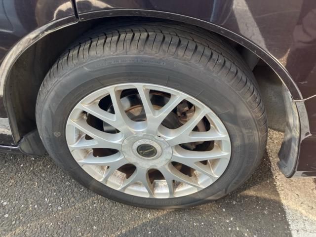 MAZDA BIANTE 2013 Image 31