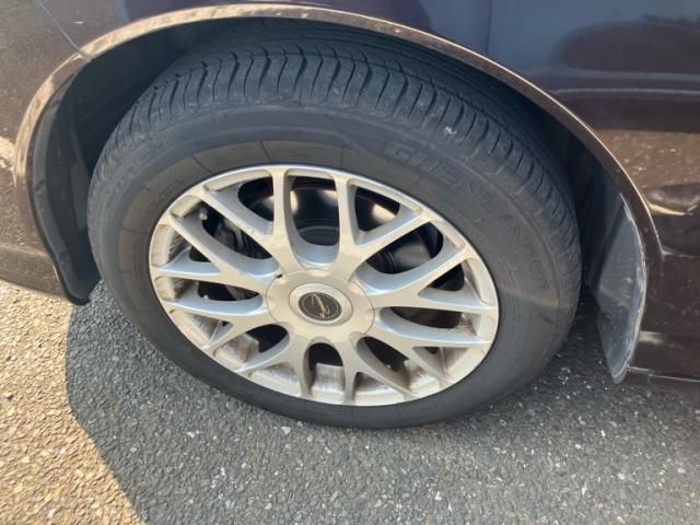 MAZDA BIANTE 2013 Image 31