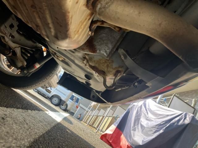 MAZDA BIANTE 2013 Image 31