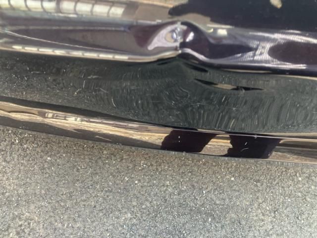 MAZDA BIANTE 2013 Image 31