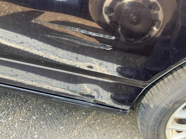 MAZDA BIANTE 2013 Image 31