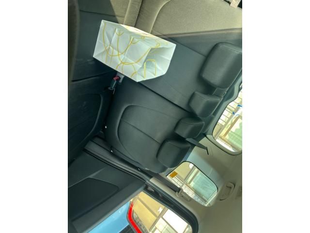 MAZDA BIANTE 2013 Image 31