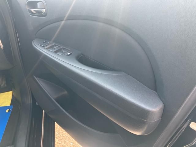 MAZDA BIANTE 2013 Image 31