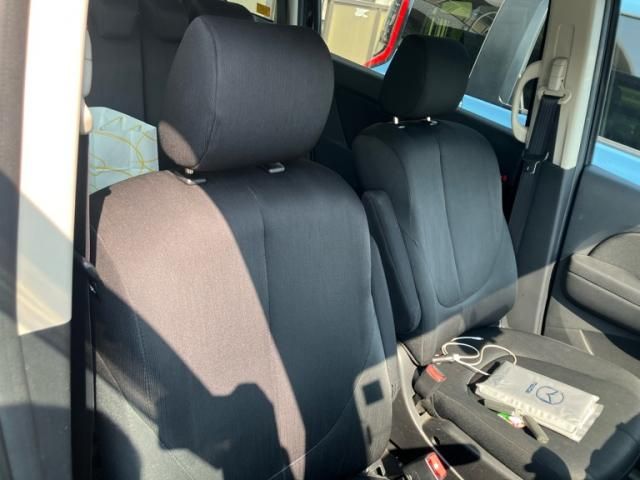 MAZDA BIANTE 2013 Image 31