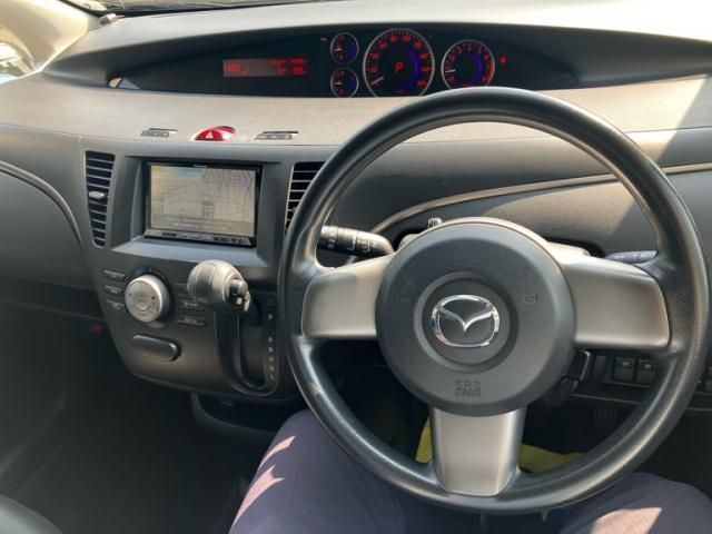 MAZDA BIANTE 2013 Image 31