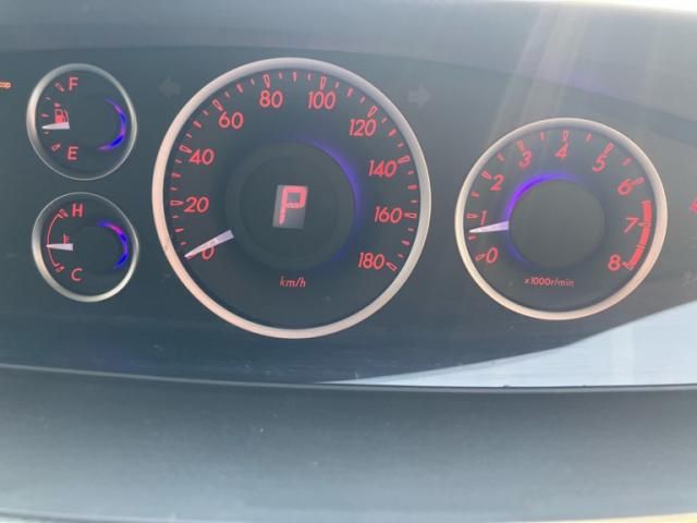 MAZDA BIANTE 2013 Image 31