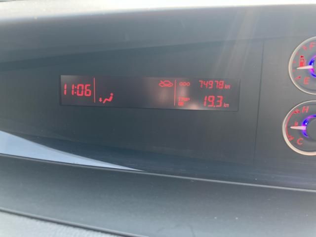 MAZDA BIANTE 2013 Image 31