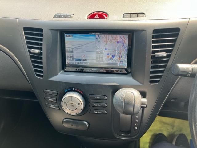 MAZDA BIANTE 2013 Image 31