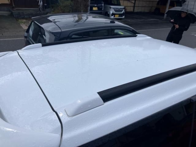 SUBARU LEGACY-TW 4WD 2000 Image 31