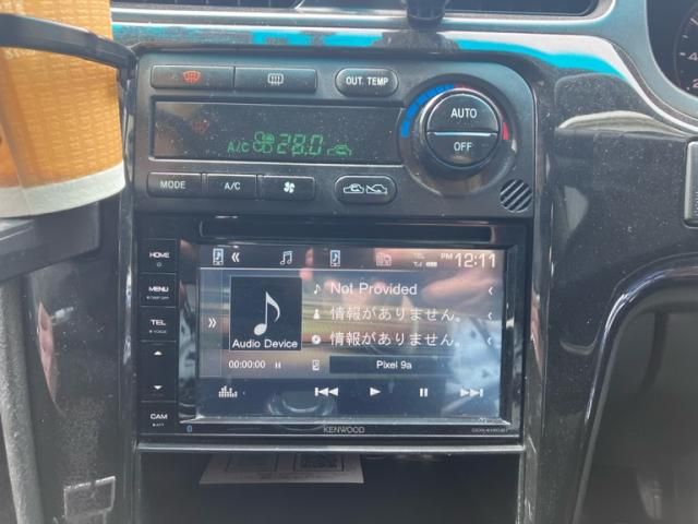 SUBARU LEGACY-TW 4WD 2000 Image 31