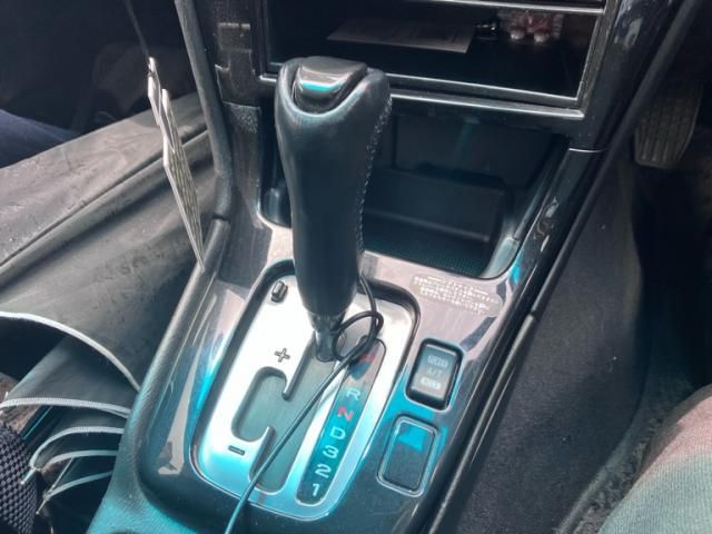 SUBARU LEGACY-TW 4WD 2000 Image 31