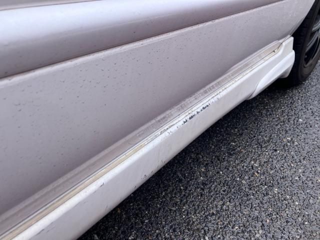 SUBARU LEGACY-TW 4WD 2000 Image 31