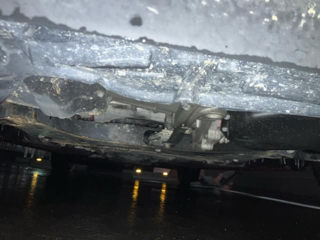 NISSAN CUBE 2015 Image 31