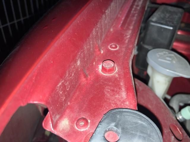 NISSAN CUBE 2015 Image 31