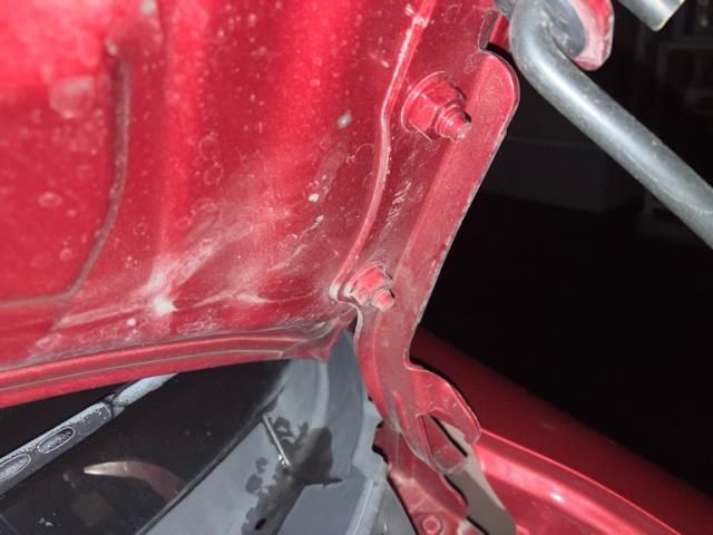 NISSAN CUBE 2015 Image 31