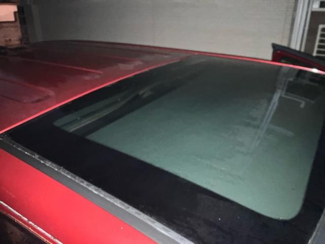 NISSAN CUBE 2015 Image 31