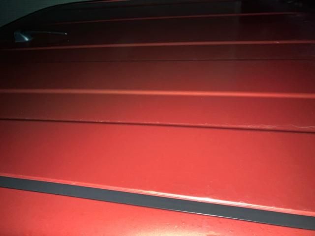 NISSAN CUBE 2015 Image 31