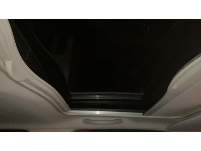 NISSAN CUBE 2015 Image 31