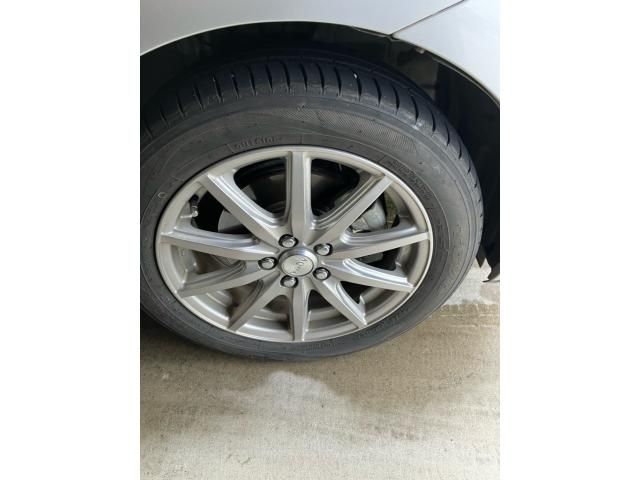 TOYOTA RACTIS 2011 Image 31