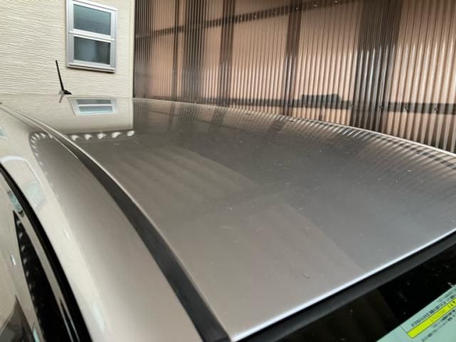 TOYOTA RACTIS 2011 Image 31